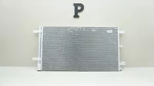 2021-2024 FORD LINCOLN AIR CONDITIONING CONDENSOR KL3Z-19712 RADIATOR OEM - Bild 1 von 12