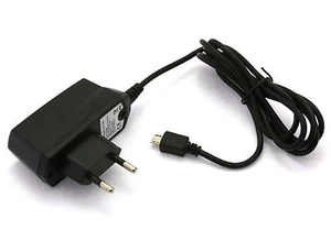 Ladegerät Ladekabel Netzteil für Medion Lifetab P8312 MD 99334 - Bild 1 von 1