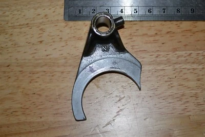 Gas Gas EC 200 EC 250 EC 300 Transmission Gear Shift Fork 1-4 ME25636008 01-17 Foto 1 de 2