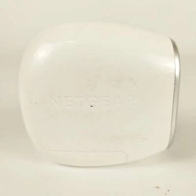 Netgear VMC3030 Indoor/Outdoor Security Camera VMC3030-100NAS - Image 1 of 4