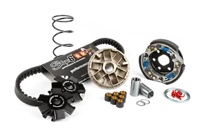 Variomatik / Kupplungskit Stage6 Sport Pro 112mm Minarelli / CPI / China 2-Takt - Bild 1 von 11