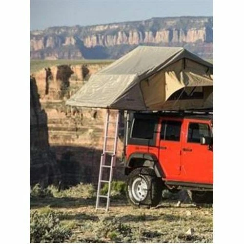 ARB 804400 Universal Tienda Escalera NUEVO Foto 1 de 3