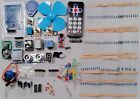 Best Value Arduino / Raspberry Pi Electronic and Sensor Kit 165 parts in 1
