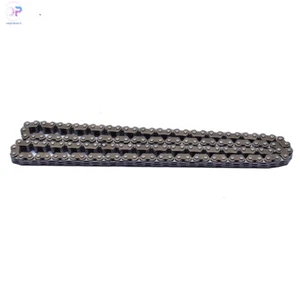 For Suzuki LTZ 400 Z400 After Market Replacement Cam Timing Chain 12760-29F01 - Picture 1 of 4