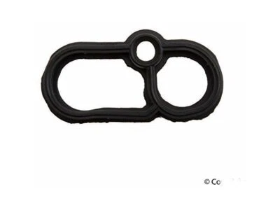 Junta de cubierta de válvula derecha para Land Rover LR4 2010-2016 14987PWYM 2011 2012 2013 Foto 1 de 2