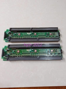 1pcs Used Huichuan PLC Controller H2U-6464MTAF IQ CMT6464AI4 - Picture 1 of 2