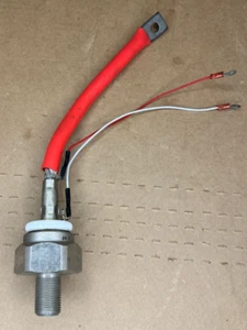 PRX Silizium Gleichrichterdiode PN: T700023504BY - Bild 1 von 7