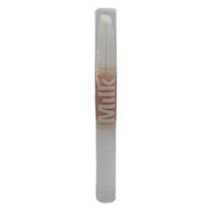 Milch Make-up Auge Vinyl Stifte - Bild 1 von 12