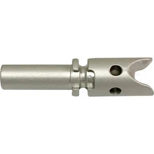 TenPoint Alpha Nocks Metal 6 pk. - Picture 1 of 1