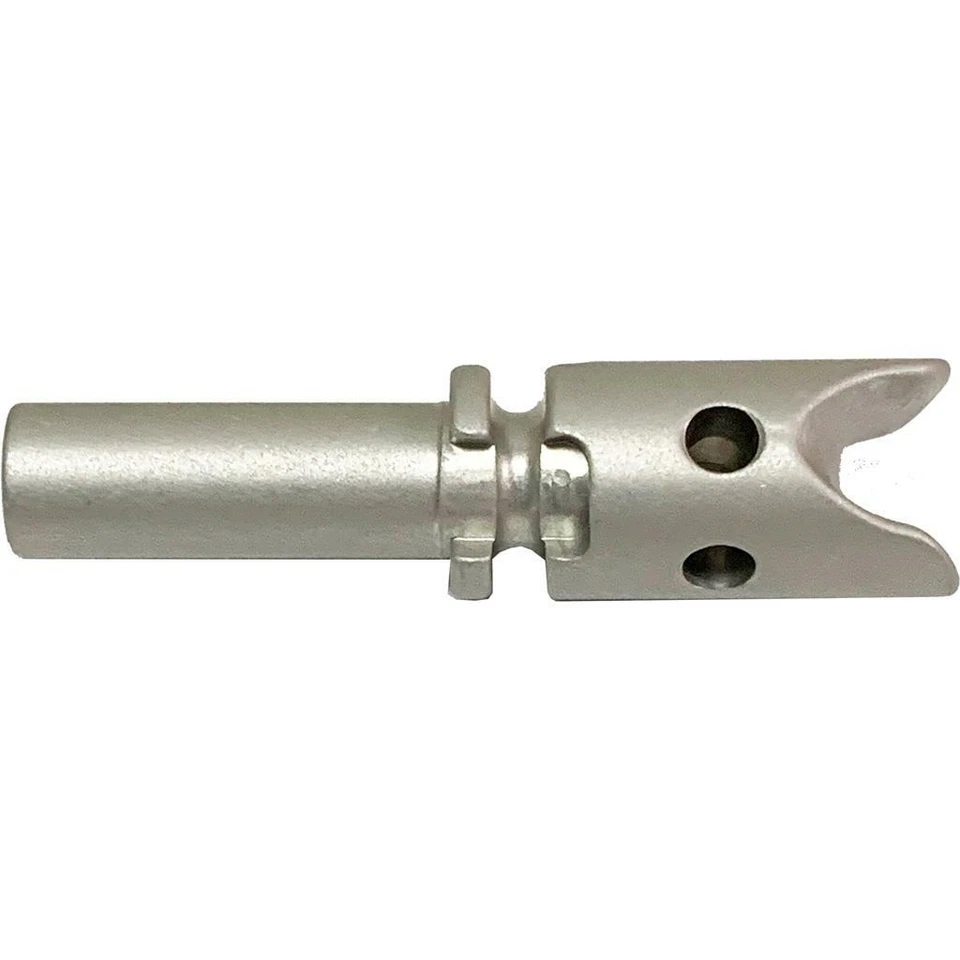 TenPoint Alpha Nocks Metal 6 pk. - Image 1 of 1