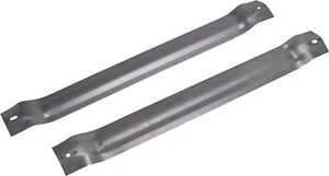 Spectra Premium Fuel Tank Strap P/N:ST16 - Picture 1 of 1