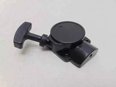 Outside Distributing Plastic Recoil/Pull Starter 22/26cc 2-Strokes 07-0310 NOS - Image 1 of 2