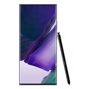 SAMSUNG Galaxy Note20 Ultra 5G 256GB , Handy, schwarz - Bild 1 von 2