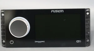Fusion 010-01905-00 MSRA-770 Apollo Serie Touchscreen AM/FM/Bluetooth Stereo... - Bild 1 von 6