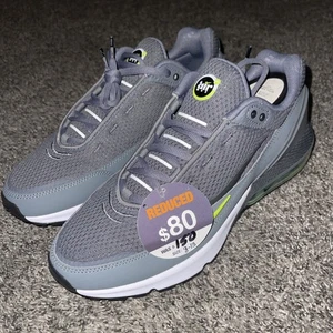 Nike Air Max A Fv6652-001 - Bild 1 von 10