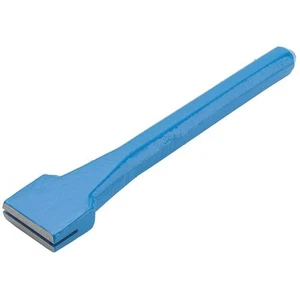 Footprint 578 Schabkammhalter 38mm (1,1/2in) FOO578112 - Bild 1 von 1