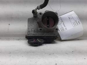 Throttle Body 1.6L Fits 12-19 VERSA 607632 - Picture 1 of 12
