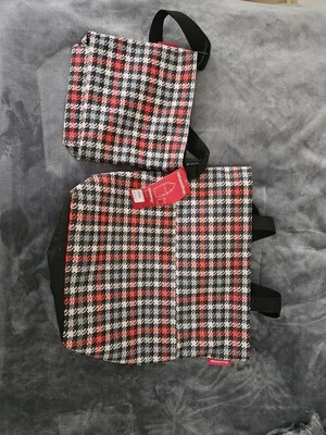 Reisenthel Cityshopper mit Shoulderbag S Neu - Bild 1 von 2