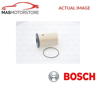 ENGINE FUEL FILTER BOSCH 1 457 070 013 FOR SEAT ALTEA XL,ALTEA,TOLEDO III,LEON - Image 1 of 4