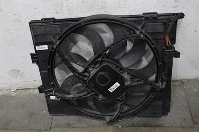 MONTAJE VENTILADOR RADIADOR 230i 330E 330i 330i GT 340i 340i GT 16-20 1388335 Foto 1 de 4