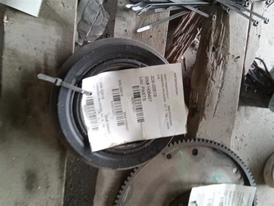 Harmonic Balancer Fits 01-10 PT CRUISER 3073207 Foto 1 de 2