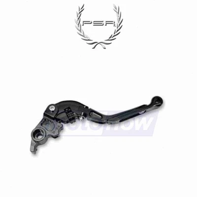 PSR GP Brake Lever for 2015 Ducati Diavel Titanium - Control Levers & ts - Изображение 1 из 4