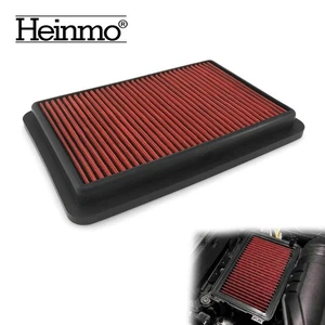 Car Air Filter For 2016-2023 Mazda CX-4, 2012-2025 CX-5, 2018-2023 CX-8, Atenza - Picture 1 of 6