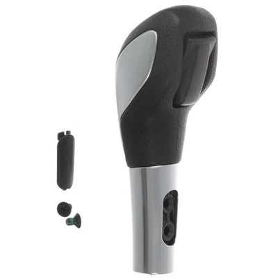 Perilla de cambio de transmisión automática Ford Fiesta 2014-2019 OEM NUEVO - CN1Z-7213-CA Foto 1 de 4