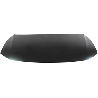 CAPA Certified Hood For Scion tC 2011-2013 Foto 1 de 4