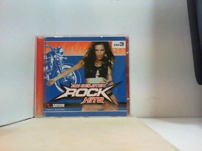 DIE GEILSTEN ROCK HITS Reamonn Liquido  Poison a. o.: - Bild 1 von 2