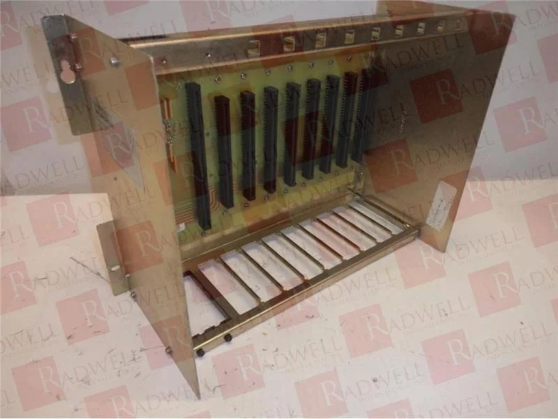 MILACRON 3-424-1848A / 34241848A (USED) - Image 1 of 1