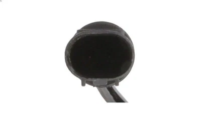 Sensor, velocidad rueda TRW GBS2826 BMW X4 (G02, F98) 2 2018-202 Foto 1 de 4