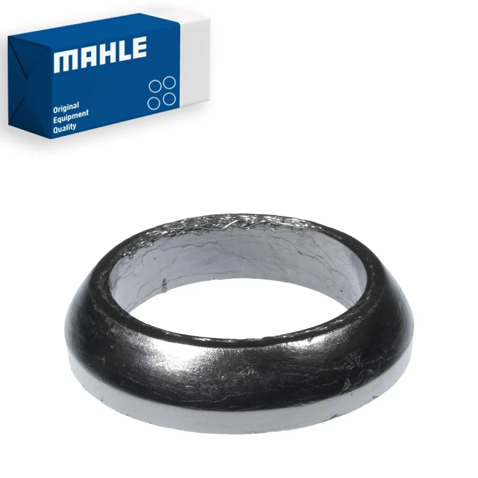 Mahle Catalytic Converter Gasket For 2006-2011 Mercury Milan 3.0L V6 - Image 1 of 1