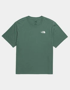 The North Face Evolution T-Shirt, Gr. S Herren Neu mit Etikett " - Bild 1 von 5