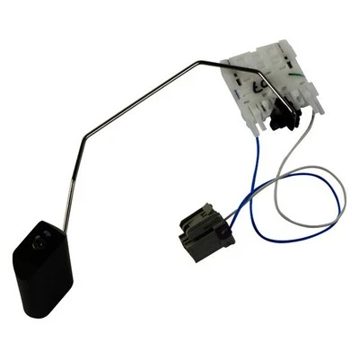 For Buick Encore 2013-2019 ACDelco GM Original Equipment Fuel Level Sensor Foto 1 de 2