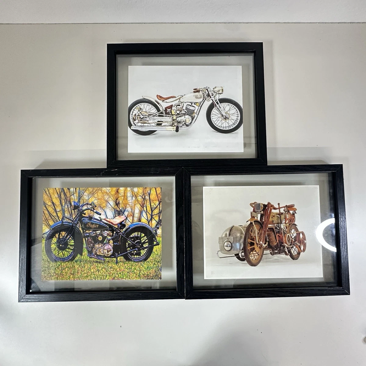 Nielsen Picture Frames for sale | eBay