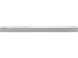 Barra de sonido de exposición Bose Soundbar 700, HDMI, ADAPTiQ, Wi-Fi, - Imagen 1 de 2