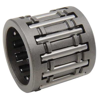 Cojinete de extremo superior Wiseco para moto de nieve Arctic Cat Panther 550 1997-2001 Foto 1 de 2