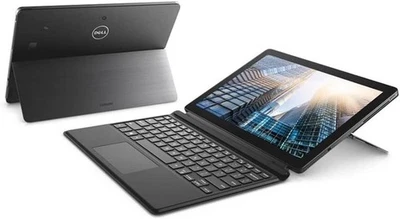 dell latitude 5290 2 in 1 - Image 1 of 4