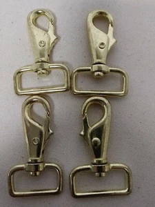 Shoulder Strap Heavy Duty 4 Hooks - Picture 1 of 2