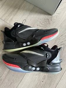 Size 9.5 - Nike Adapt BB 2.0 NBA ASG 2020 - Picture 1 of 5