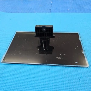 TABLETOP BASE PEDESTAL STAND PLINTH FOR - Picture 1 of 2