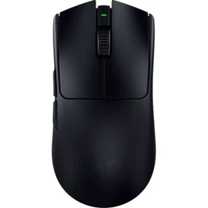 Razer Viper V3 Pro Optical USB Wireless Gaming Mouse, Black - Afbeelding 1 van 16