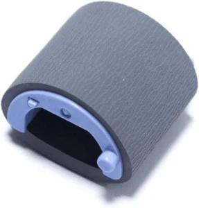 NEU RL1-0266-000/RC1-2050-000 Papier Aufnahme Rolle für HP 1010 1015 1018 3015 - Bild 1 von 1