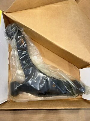 Brazo de control de suspensión y rótula Moog para Chrysler PT CRUISER, DODGE NEON Foto 1 de 4