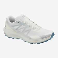 Las mejores ofertas en Zapatos blancos Salomon para De mujer | eBay