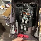 Transformers Netflix War For Cybertron Nemesis Prime Spoiler Pack NEW/SEALED