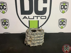 1987-1989 Porsche 911 Carrera G50 Gear Housing 95030191103 126153 - Picture 1 of 9