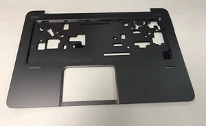New Genuine HP EliteBook Folio 1040 G1 Laptop Palmrest 760274-00 781957-001 - Picture 1 of 5