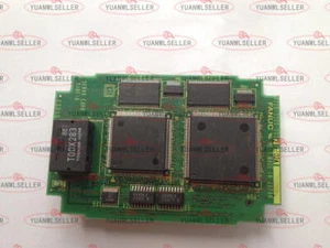 ONE FANUC A20B-3300-0032 USED - Picture 1 of 1